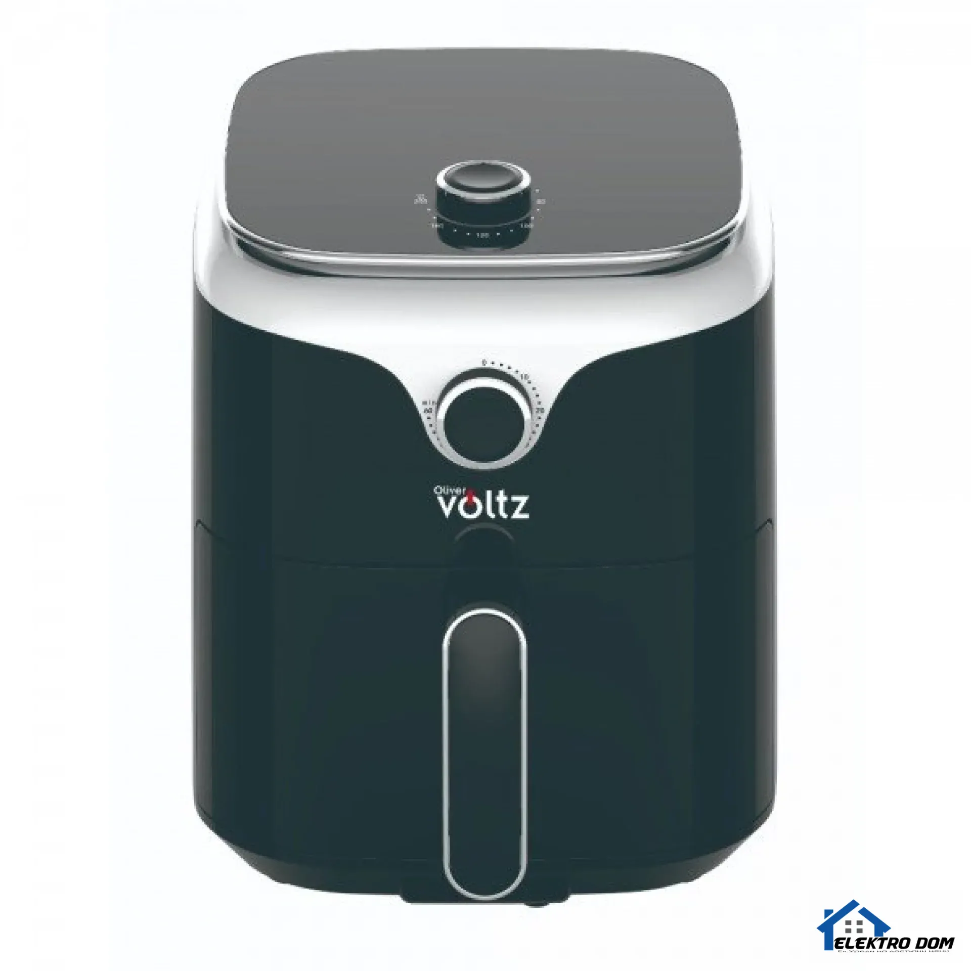 %D0%A4%D1%80%D0%B8%D1%82%D1%8E%D1%80%D0%BD%D0%B8%D0%BA+AirFryer+Voltz+OV51980V%2C+1400W%2C+3.5%D0%BB.%2C+%D0%93%D0%BE%D1%80%D0%B5%D1%89+%D0%B2%D1%8A%D0%B7%D0%B4%D1%83%D1%85%2C+%D0%A2%D0%B0%D0%B9%D0%BC%D0%B5%D1%80%2C+%D0%B4%D0%BE+200%C2%B0C%2C+%D0%BF%D0%BE%D0%B4%D0%B2%D0%B8%D0%B6%D0%BD%D0%B0+%D1%81%D0%BA%D0%B0%D1%80%D0%B0%2C+%D0%A7%D0%B5%D1%80%D0%B5%D0%BD